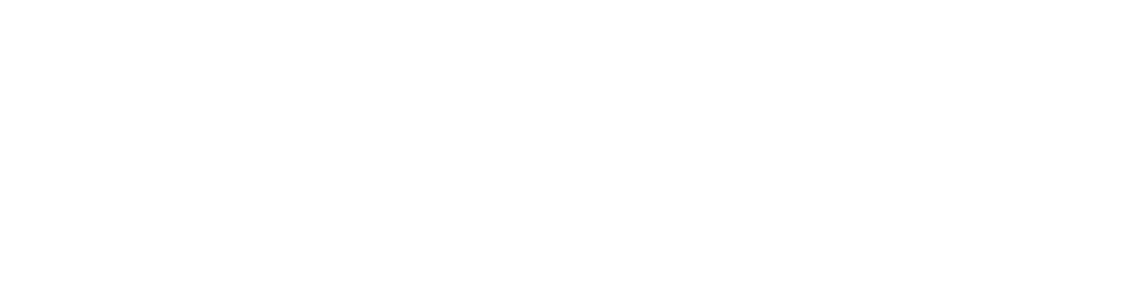 Talent Factory NYC