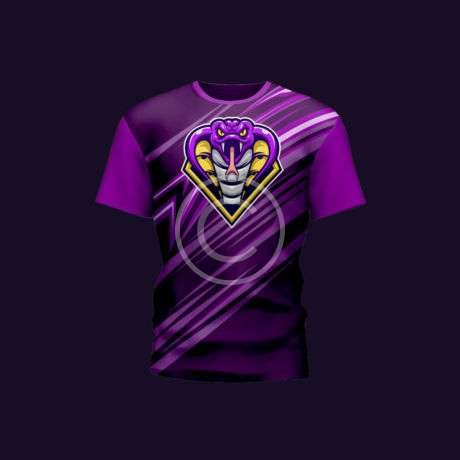 Sovereign spirit t-shirt