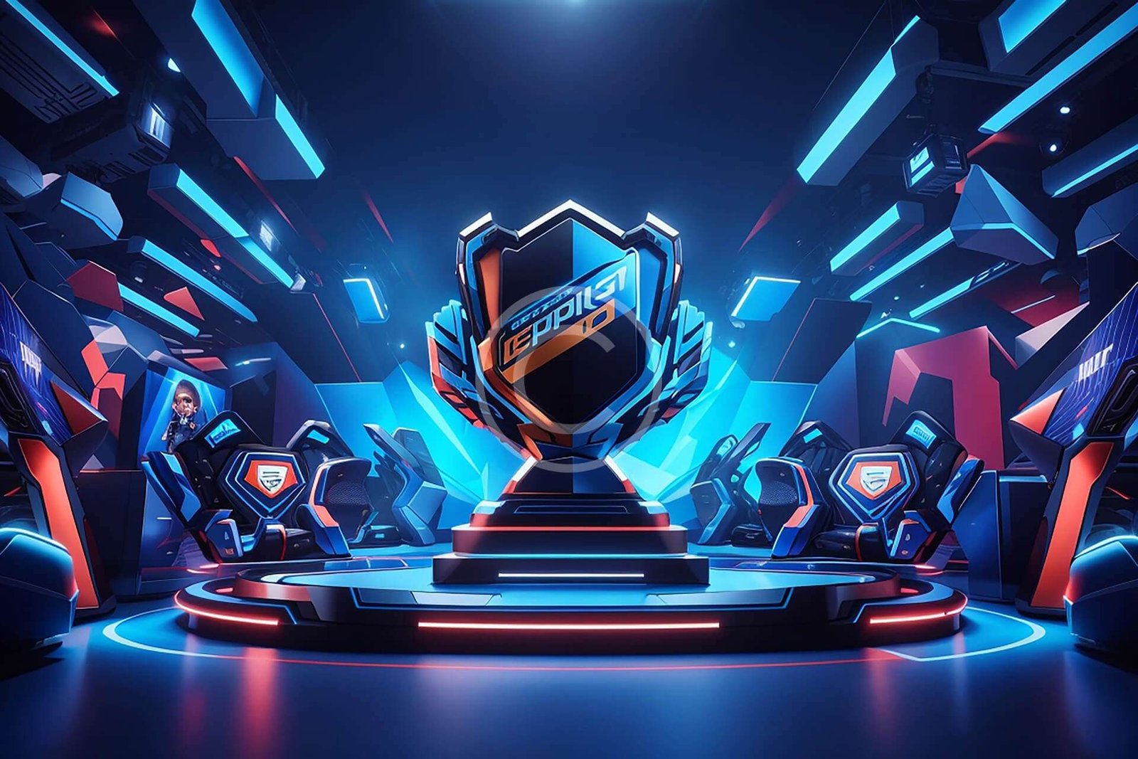 Formación Integral de Baile Comercial