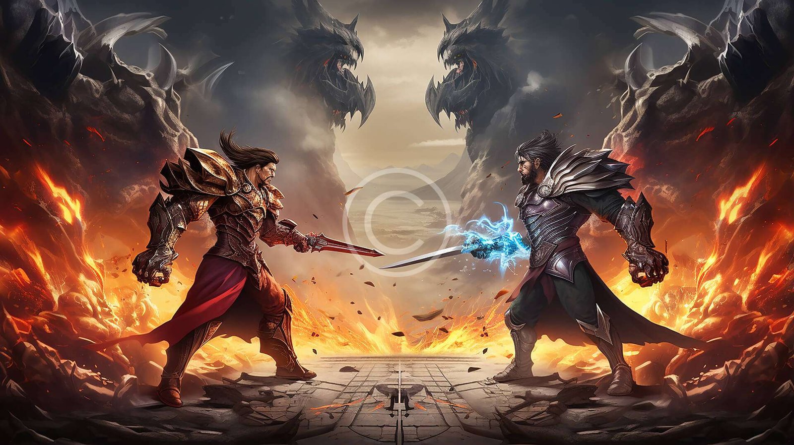 Producción y Gestión de Eventos