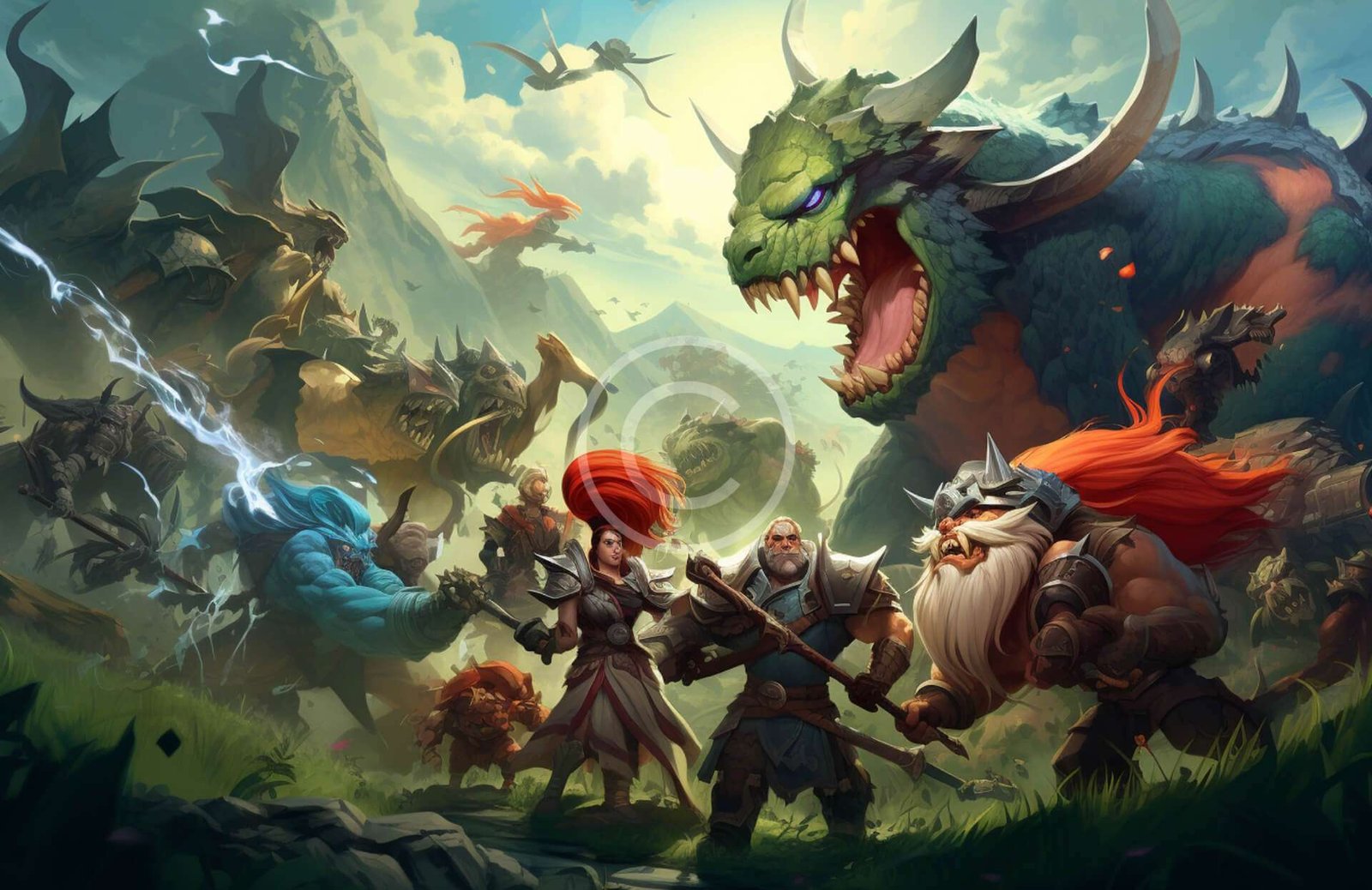 DJ Profesional y Productor de Música Electrónica